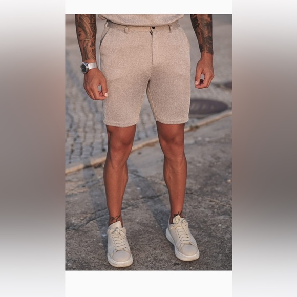 BRAND NEW Mens Shorts - Picture 1 of 4